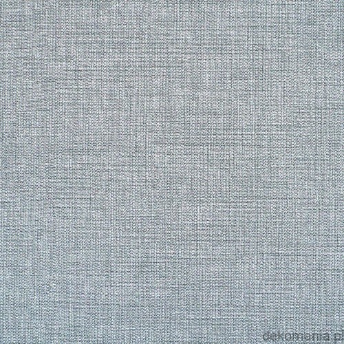 Winylowa-okleina-scienna-MILO-W29-3535-vinylpex.jpg
