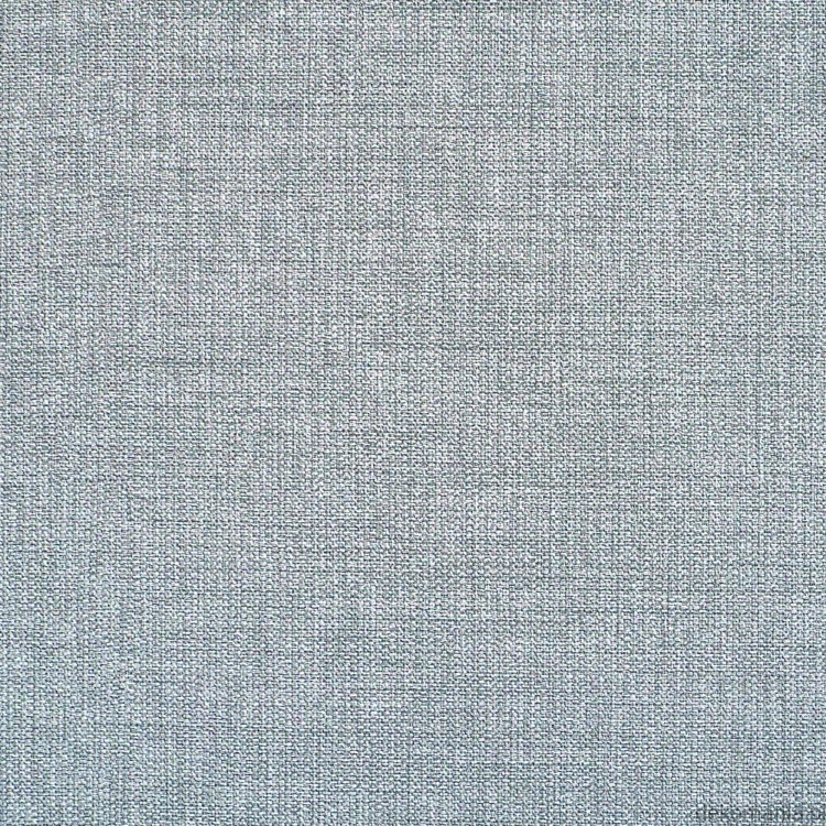 Winylowa-okleina-scienna-MILO-W29-3535-vinylpex.jpg