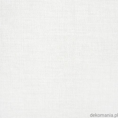 Winylowa-okleina-scienna-MILO-W29-3541-vinylpex.jpg