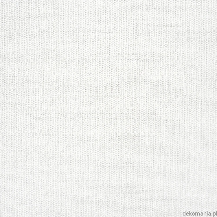 Winylowa-okleina-scienna-MILO-W29-3541-vinylpex.jpg