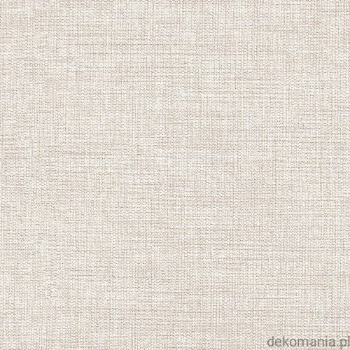 Winylowa-okleina-scienna-MILO-W29-3547-vinylpex.jpg
