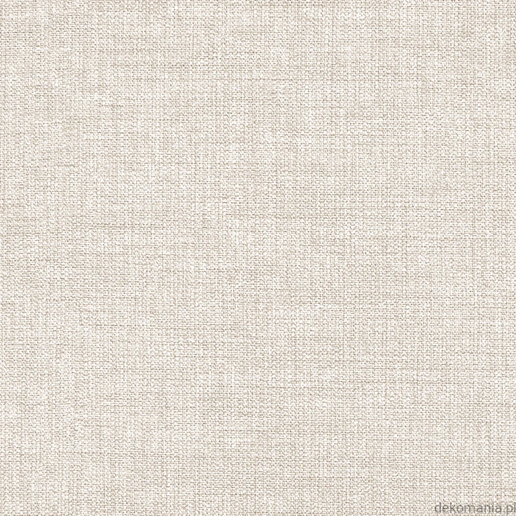 Winylowa-okleina-scienna-MILO-W29-3547-vinylpex.jpg