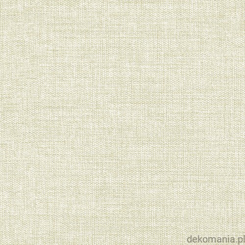 Winylowa-okleina-scienna-MILO-W29-4197-vinylpex.jpg