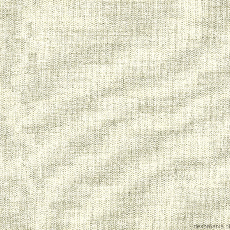Winylowa-okleina-scienna-MILO-W29-4197-vinylpex.jpg