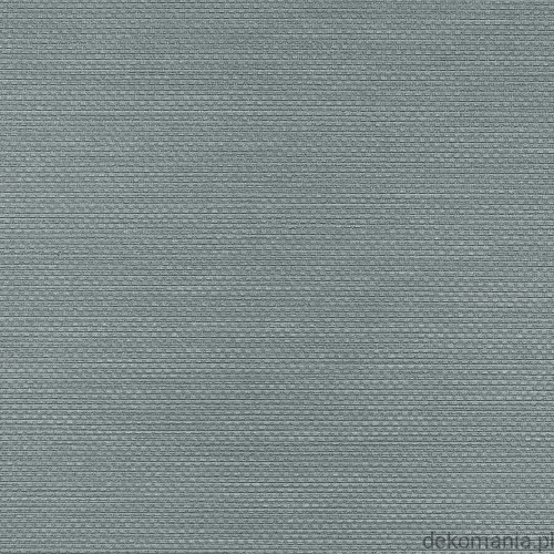 Winylowa-okleina-scienna-RALPH-W-47-2226-vinylpex1.jpg