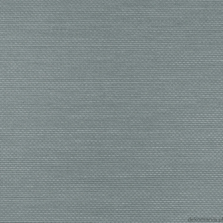 Winylowa-okleina-scienna-RALPH-W-47-2226-vinylpex1.jpg
