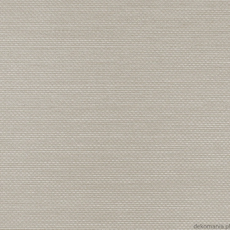 Winylowa-okleina-scienna-RALPH-W-47-352-vinylpex1.jpg