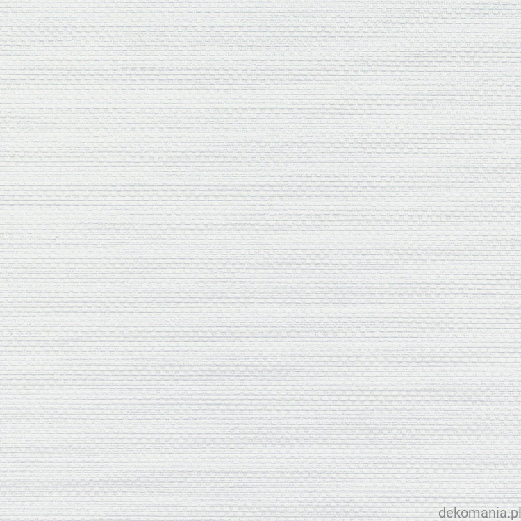 Winylowa-okleina-scienna-RALPH-W-47-353-vinylpex1.jpg