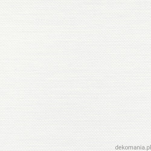 Winylowa-okleina-scienna-RALPH-W-47-354-vinylpex1.jpg