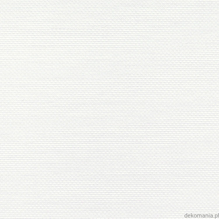 Winylowa-okleina-scienna-RALPH-W-47-354-vinylpex1.jpg