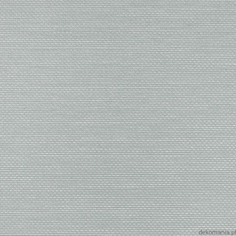 Winylowa-okleina-scienna-RALPH-W-47-3766-vinylpex1.jpg