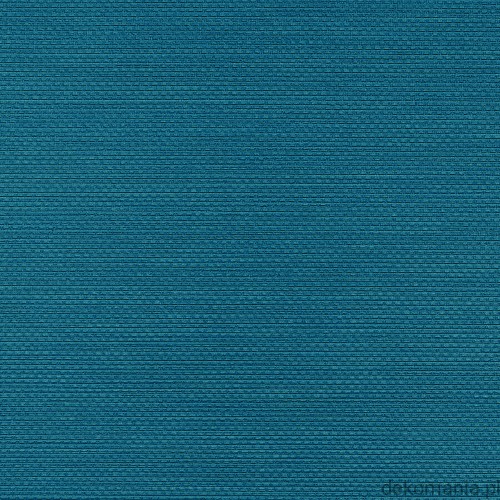 Winylowa-okleina-scienna-RALPH-W-47-378-vinylpex1.jpg