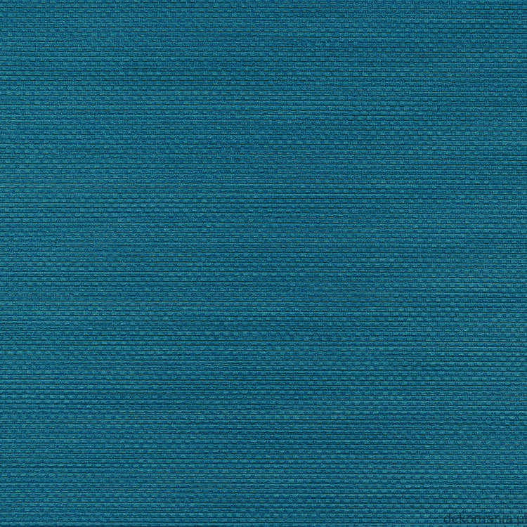 Winylowa-okleina-scienna-RALPH-W-47-378-vinylpex1.jpg