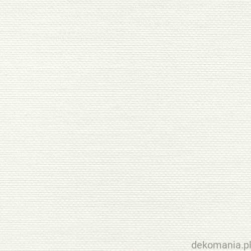 Winylowa-okleina-scienna-RALPH-W-47-419-vinylpex1.jpg