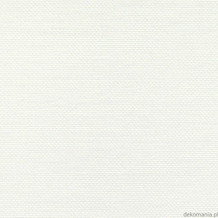 Winylowa-okleina-scienna-RALPH-W-47-419-vinylpex1.jpg
