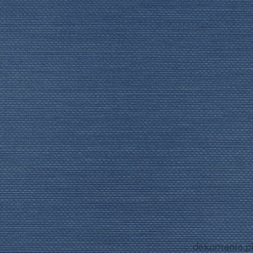 Winylowa-okleina-scienna-RALPH-W-47-420-vinylpex1.jpg
