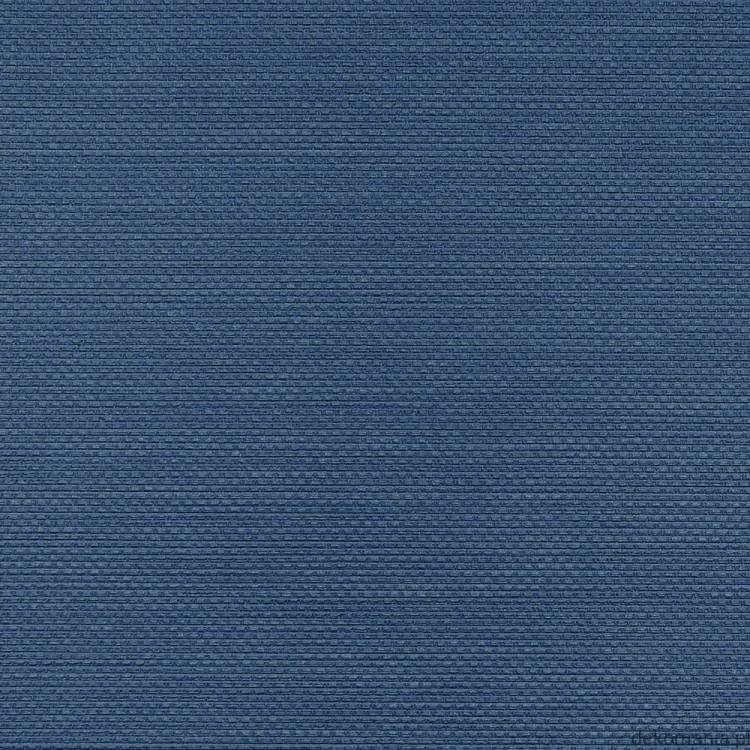 Winylowa-okleina-scienna-RALPH-W-47-420-vinylpex1.jpg