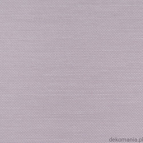 Winylowa-okleina-scienna-RALPH-W-47-423-vinylpex1.jpg
