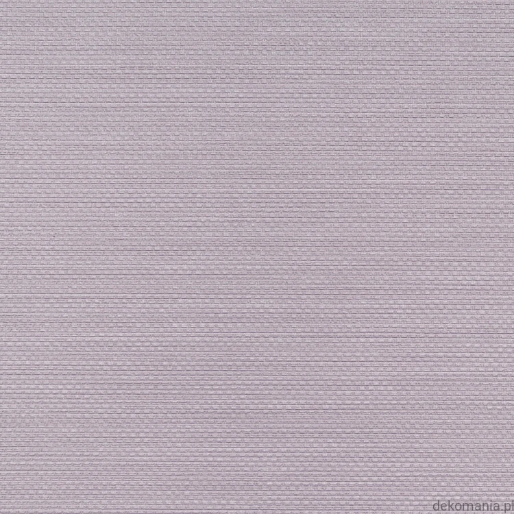 Winylowa-okleina-scienna-RALPH-W-47-423-vinylpex1.jpg