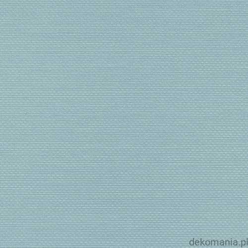 Winylowa-okleina-scienna-RALPH-W-47-425-vinylpex1.jpg