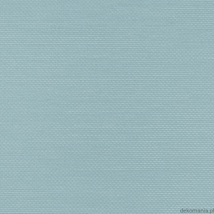 Winylowa-okleina-scienna-RALPH-W-47-425-vinylpex1.jpg