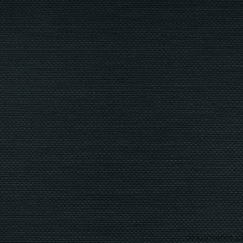 Winylowa-okleina-scienna-RALPH-W-47-05-vinylpex1.jpg