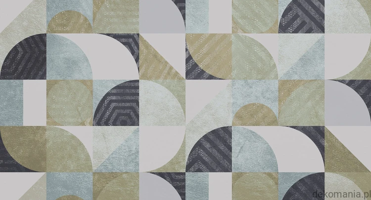 Fototapeta na wymiar abstrakcyjne, geometryczne wzory MU12098 Abstraction.jpg