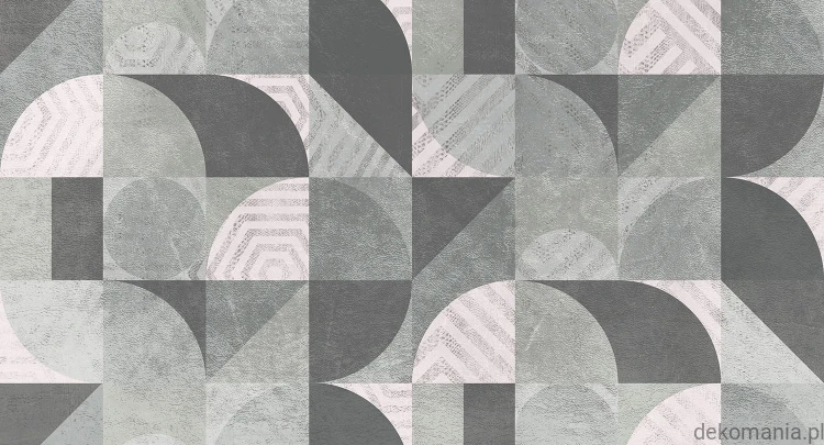 Fototapeta na wymiar abstrakcyjne, geometryczne wzory MU12099 Abstraction.jpg