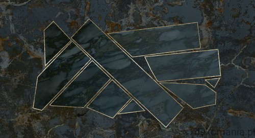 Fototapeta na wymiar geometryczne kształty z marmurowym efektem MU13018 Abacus.jpg