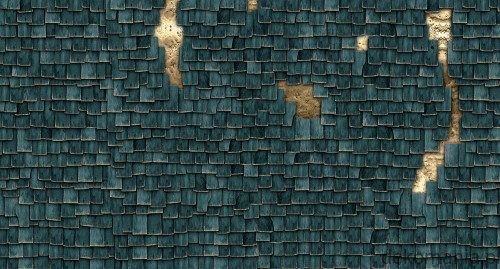 Fototapeta na wymiar imitacja drewna z trójwymiarowym efektem MU13028 Murray.jpg