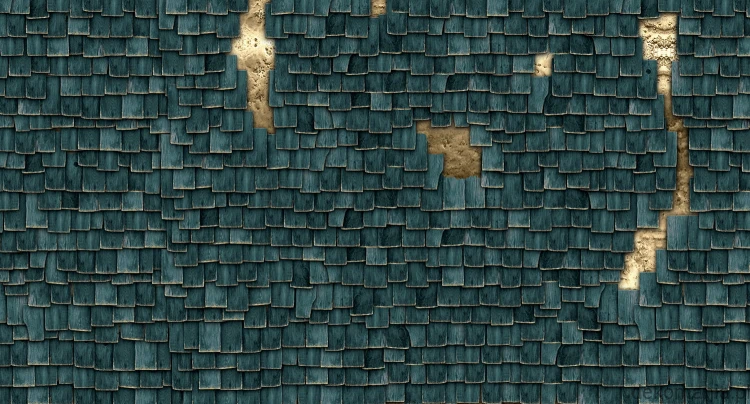 Fototapeta na wymiar imitacja drewna z trójwymiarowym efektem MU13028 Murray.jpg