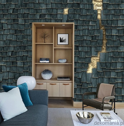 Fototapeta ścienna do sypialni drewniany mural MU13028 Murray.jpg