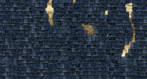 Fototapeta na wymiar imitacja drewna z trójwymiarowym efektem MU13029 Murray.jpg