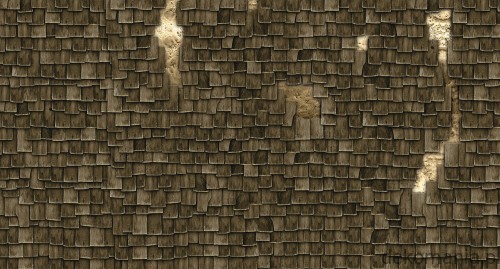 Fototapeta na wymiar imitacja drewna z trójwymiarowym efektem MU13030 Murray.jpg