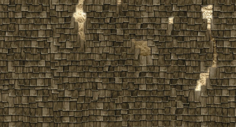 Fototapeta na wymiar imitacja drewna z trójwymiarowym efektem MU13030 Murray.jpg