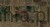 Fototapeta na wymiar natura w geometrycznych kształtach MU13044 Banbury Lane.jpg