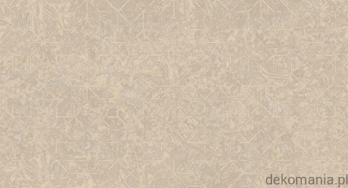 Fototapeta na wymiar tropikalne liście  MU13054 El dorado.jpg