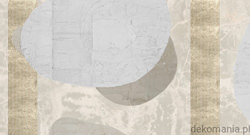 Fototapeta na wymiar duże koła z efektem lameli MU13060 Avalon Willow.jpg