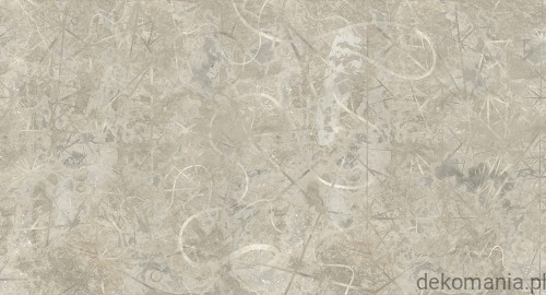 Fototapeta na wymiar geometryczne linie na stonowanym tle  MU13061 High Desert.jpg