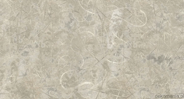 Fototapeta na wymiar geometryczne linie na stonowanym tle  MU13061 High Desert.jpg