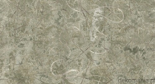 Fototapeta na wymiar geometryczne linie na stonowanym tle  MU13062 High Desert.jpg
