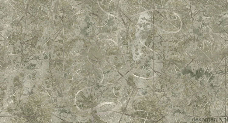 Fototapeta na wymiar geometryczne linie na stonowanym tle  MU13062 High Desert.jpg
