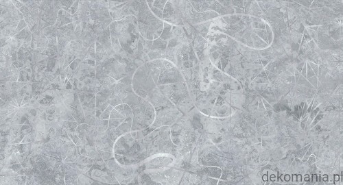 Fototapeta na wymiar geometryczne linie na stonowanym tle  MU13063 High Desert.jpg