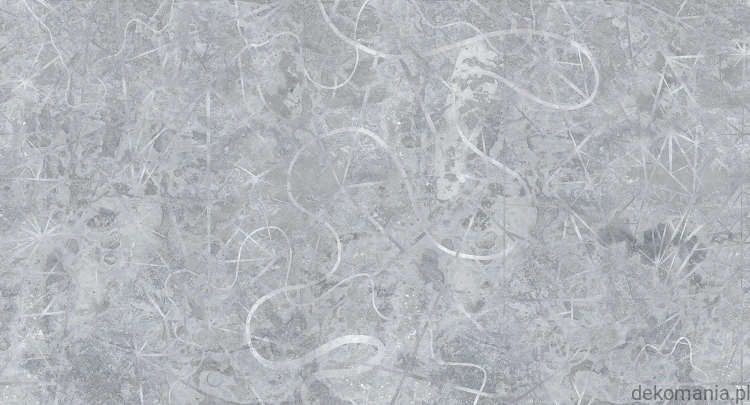 Fototapeta na wymiar geometryczne linie na stonowanym tle  MU13063 High Desert.jpg