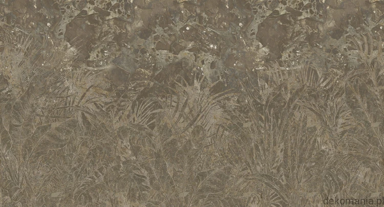 Fototapeta na wymiar natura na surowym tle MU13070 Fossilized.jpg