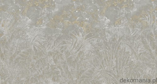Fototapeta na wymiar natura na surowym tle MU13071 Fossilized.jpg