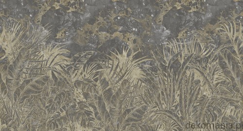 Fototapeta na wymiar natura na surowym tle MU13072 Fossilized.jpg