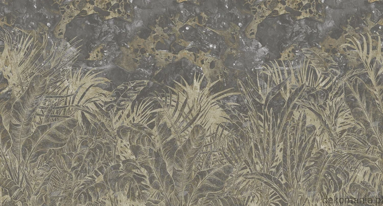 Fototapeta na wymiar natura na surowym tle MU13072 Fossilized.jpg