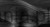 Fototapeta na wymiar  linie na ciemnym tle MU13086 Winton lines.jpg