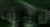 Fototapeta na wymiar  linie na ciemnym tle MU13087 Winton lines.jpg